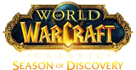 world of warcraft bookmaker|Your wiki guide to the World of Warcraft .